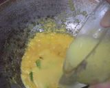 Foto langkah ke 4 dari resep Bandeng Acar Kuning.