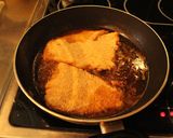 Foto del paso 5 de la receta: Almuerzo de viernes casi 13