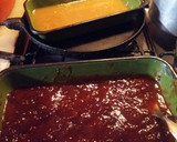 Foto del paso 3 de la receta: Masa de pasta frola (1 unidad)