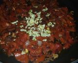 A picture of step 3 of Fish stew #festive season contest kakamega #author marathon.
