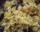Lemon-Rice recipe step 3 photo