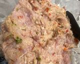 Chicken bitematakin girki4 hoto