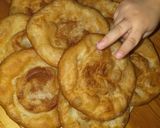 صورة لخطوة 9 من وصفة خفاف