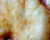 Foto del paso 8 de la receta: Lasagna de Atún