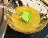 Foto del paso 7 de la receta: Empanada de Bacalao