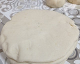Foto del paso 3 de la receta: Tarta salada de maíz con masa hecha en Monsieur Cuisine
