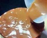 Foto langkah ke 6 dari resep Pudding Korean Strawberry Cheese.