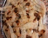 Foto del paso 7 de la receta Milhojas de patatas y sardinas