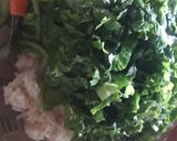 Foto del paso 1 de la receta: 2 ensaladas fáciles 🫠