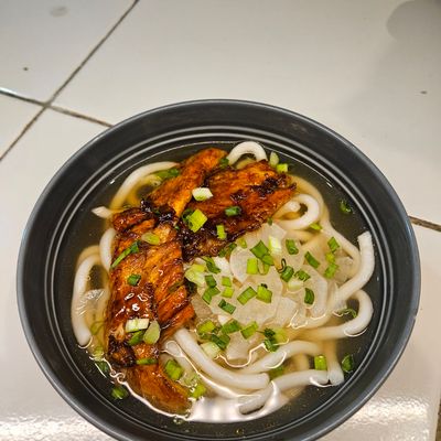 Langkah 4