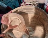 Foto del paso 7 de la receta: Tamales para el día de la calendaria