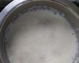 સેવિયા (seviya recipe in Gujarati) રેસીપી સ્ટેપ4ફોટો