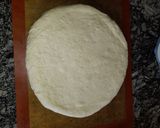 Foto del paso 6 de la receta: Pan casero
