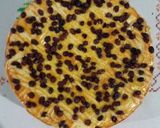 Foto langkah ke 4 dari resep Lekker Holland.