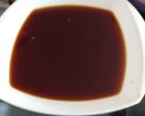 Foto del paso 3 de la receta: Chocotorta borracha helada