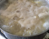 Foto del paso 1 de la receta: Papas rellenas
