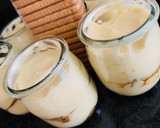Foto del paso 5 de la receta: Tiramisú