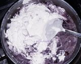 Foto langkah ke 3 dari resep Putu Mayang Ayu Bihun.