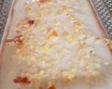Foto del paso 5 de la receta: Bizcocho de piña colada