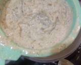Nawabi Paneer recipe step 2 photo