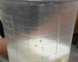 Foto del paso 2 de la receta: Paletas sabor chocomilk