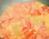 தக்காளி சூப்(tomato soup recipe in tamil) ரெசிபி ஸ்டேப் 1 புகைப்படம்