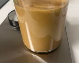 Foto del paso 8 de la receta: Mantequilla de Cacahuete Casera !!!! Desayuno energético !!!