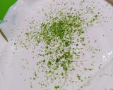 Foto del paso 3 de la receta: Postre de limón 🍋