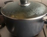 Foto del paso 5 de la receta: Carbonada fácil y rica
