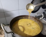 சேலம் ஸ்பெஷல் வெஜ் சால்னா ரெசிபி ஸ்டேப் 5 புகைப்படம்