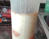 Foto del paso 2 de la receta: Flan casero de café