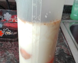 Foto del paso 2 de la receta: Flan casero de café