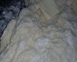 Foto del paso 4 de la receta: Pan artesano