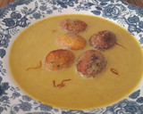 Foto del paso 4 de la receta: Guisillo de huevo