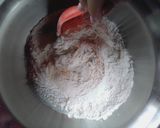 Foto del paso 3 de la receta: Conchitas