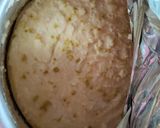 গন্ধ রাজ ভাপা সন্দেশ(gandhoraj bhapa sondesh recipe in Bengali) রেসিপি ধাপ - 7 ছবি