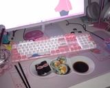 صورة لخطوة 7 من وصفة السوشي الياباني 🍱 🇯🇵