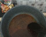 Foto langkah ke 1 dari resep Gulai Ayam.