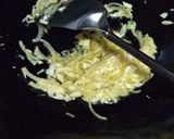 Foto langkah ke 5 dari resep Ayam Fillet Saus Tiram.