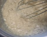 Foto del paso 5 de la receta: 92. Buñuelos de Viento