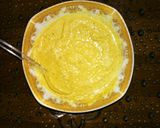 Foto langkah ke 2 dari resep Garang Asem yummi.