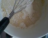 Foto del paso 3 de la receta: Panqueques👍