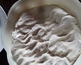Foto del paso 3 de la receta: Tamales rancheros