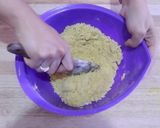 Foto langkah ke 2 dari resep Pie tape.