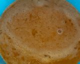 Foto del paso 1 de la receta: Biscochuelo de limón fácil 🥰