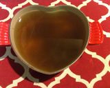 A picture of step 16 of Chia Seeds Agar Wax Gourd Jelly.
