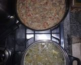 Foto del paso 2 de la receta: Pastel de carne
