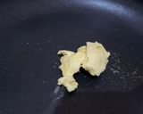 A picture of step 2 of Noodles.