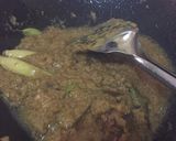 Foto langkah ke 3 dari resep Soto Ayam Kampung.