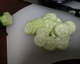 Foto del paso 1 de la receta: Ensalada noruega 🇧🇻